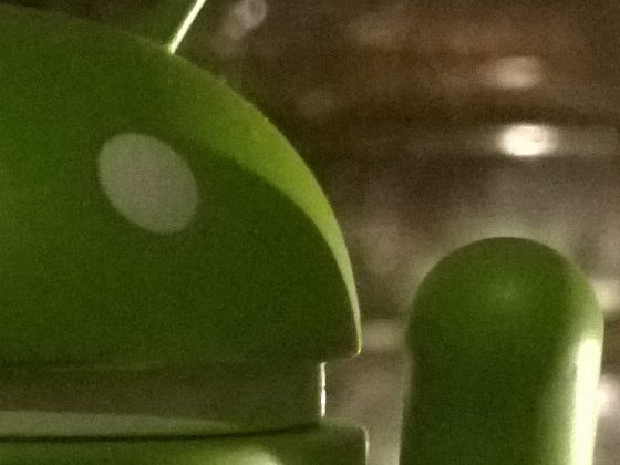 40 МР снимки: Huawei Mate 20 Pro срещу Nokia Lumia 1020