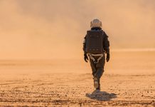 Проектът Mars One фалира и не може да изпрати хора на Марс