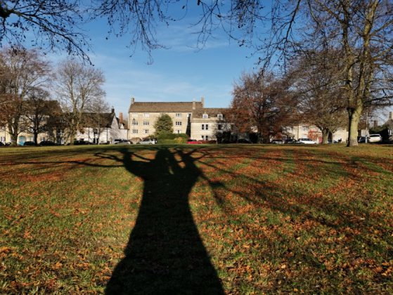 40 МР снимки: Huawei Mate 20 Pro срещу Nokia Lumia 1020