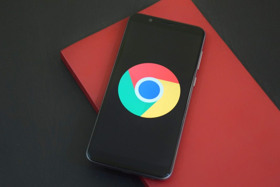 Browser Chrome Chrome Android Android Google Chrome Анонимният режим на сърфиране в Chrome вече ще се блокира по-трудно