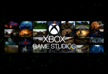 Microsoft Studios сменя името си на Xbox Game Studios