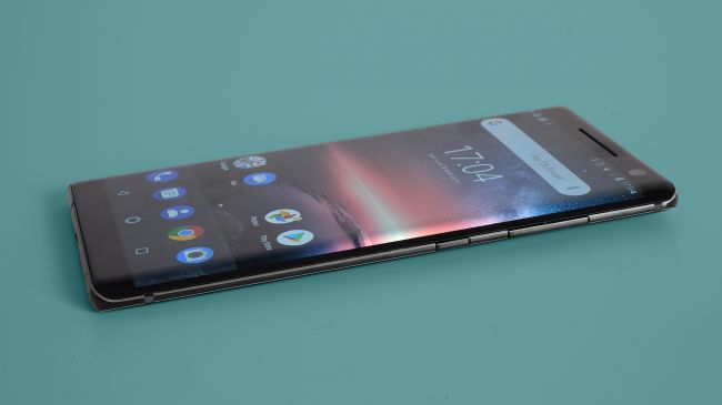 Какво да очакваме от MWC 2019 в Барселона