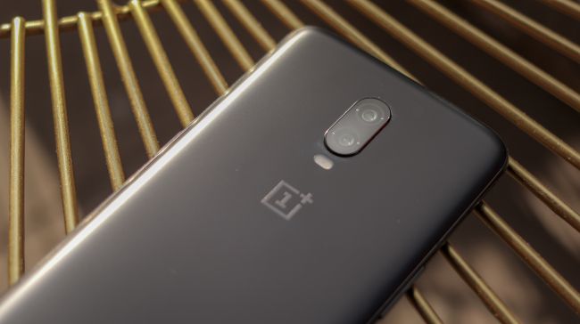 Какво да очакваме от MWC 2019 в Барселона