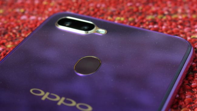 Какво да очакваме от MWC 2019 в Барселона