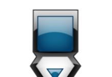 PSPad 5.5.2.851