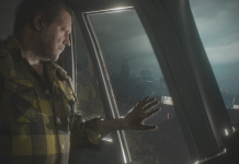 Resident Evil 2 се сдобива с безплатно DLC