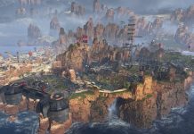 В Apex Legends вече са баннати над 15 хиляди профила на чийтъри
