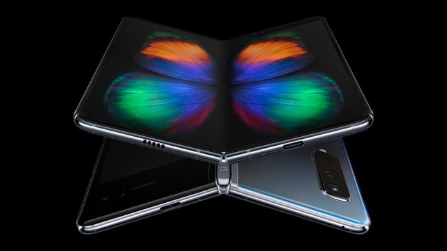 Какво да очакваме от MWC 2019 в Барселона