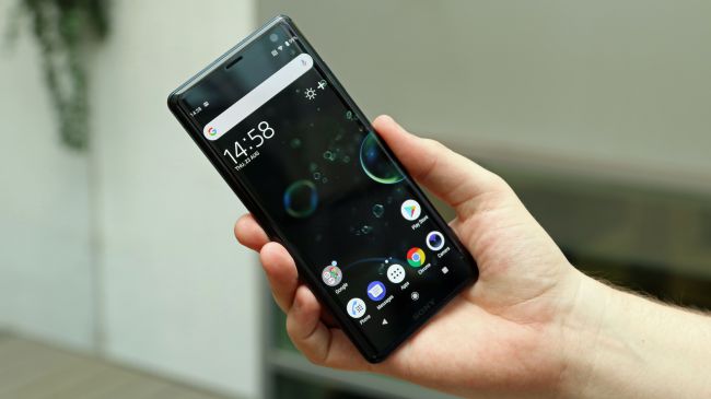 Какво да очакваме от MWC 2019 в Барселона