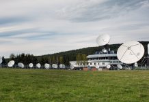 VIVACOM и българската сателитна компания ЕндуроСат с общ проект за управление на нано-спътници