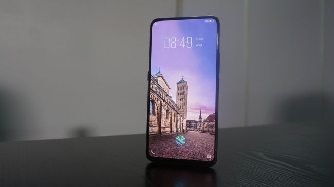 Какво да очакваме от MWC 2019 в Барселона