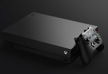 Стана ясно в какво съотношение се е продал PS4 спрямо Xbox One