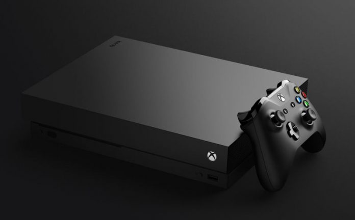 Стана ясно в какво съотношение се е продал PS4 спрямо Xbox One