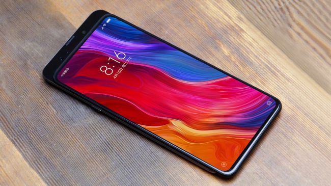 Какво да очакваме от MWC 2019 в Барселона