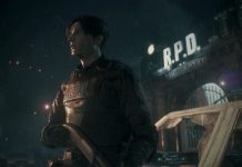 Хакнаха защитата Denuvo 5.5, която пазеше Resident Evil 2 Remake