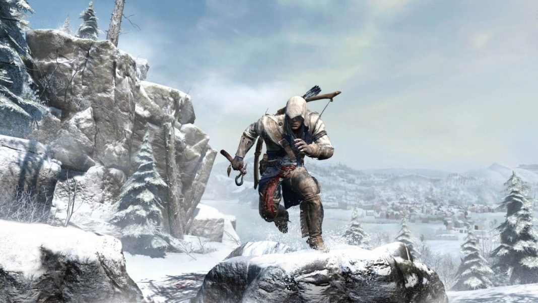 assassins-creed-3-potentially-swinging-its-way-to-the-nintendo-switch-1280x720 Слух: Assassin’s Creed 3 идва и за Nintendo Switch