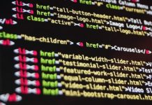 Microsoft внася в света на Линукс Visual Studio като snap пакет