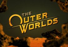 The Outer Worlds влиза в Steam в края на този месец The Outer Worlds с над три милиона продадени копия