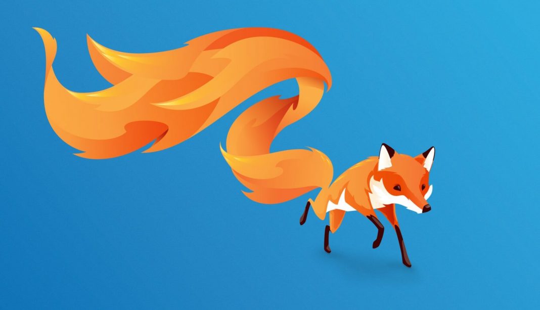 firefox Потребителите на Avast и AVG предават за проблеми с последната версия на Firefox
