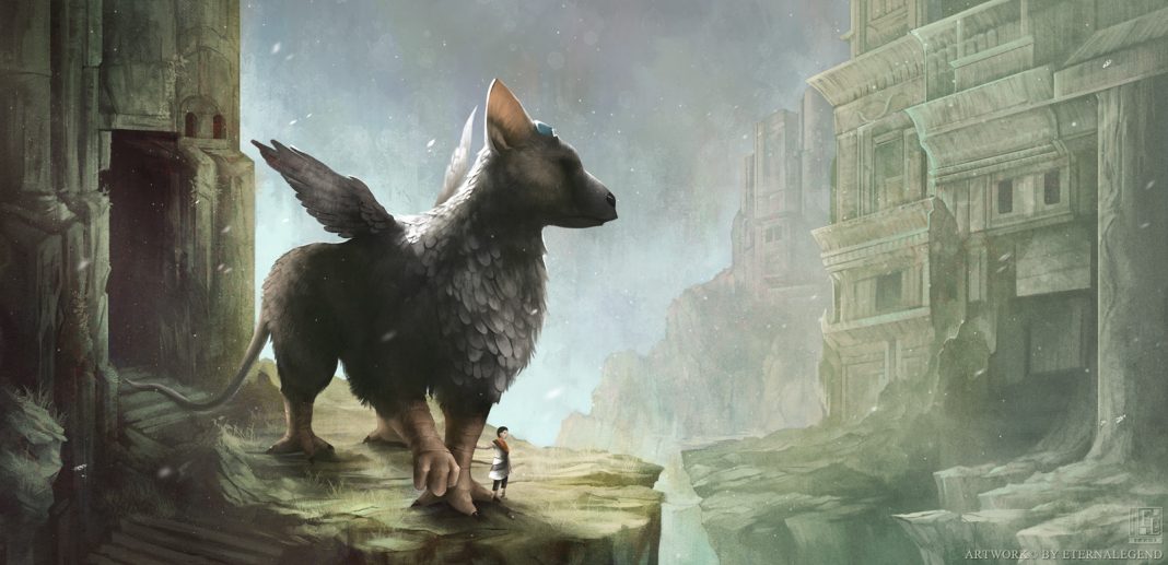 guardian Шон Лейдън за спазването на срокове и екосистемата на PlayStation
