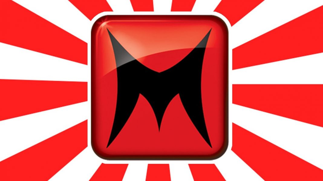 maxresd0efault Machinima прекрати съществуването си