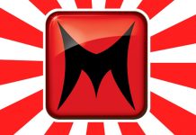 Machinima прекрати съществуването си