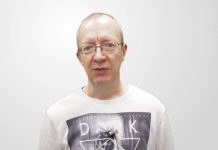Забавиха излизането на Phoenix Point