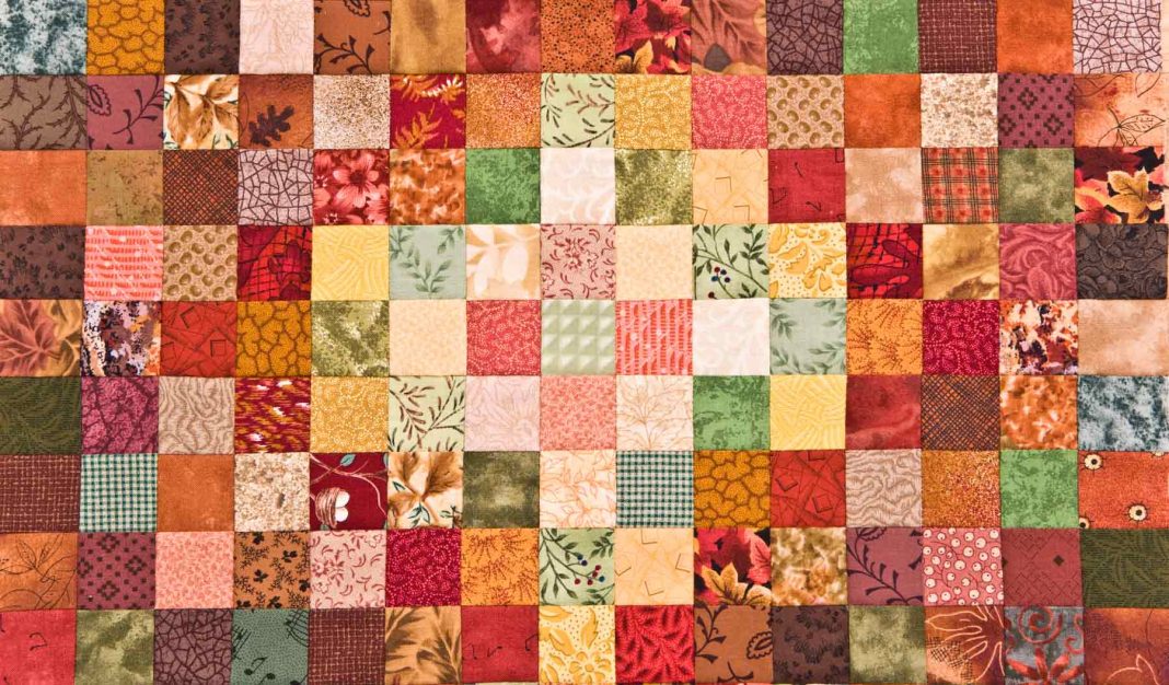 patchwork4 Излезе юлският пакет с обновления за Windows
