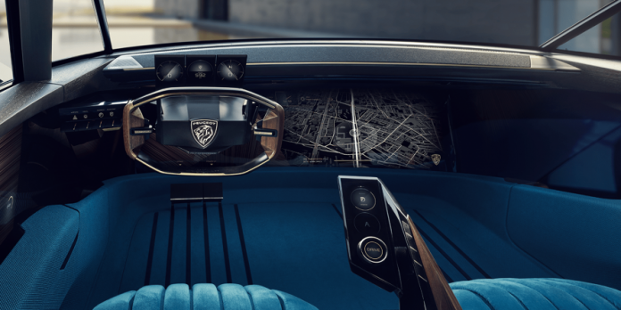peugeot-e-legend-concept-2018-04-min-888x444 PEUGEOT се електрифицира през 2019 г. и променя слогана си