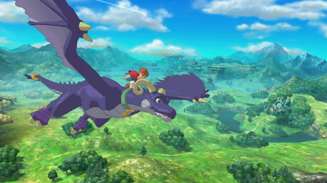 uK2vrSBmEhfn7YjvABn4eQ Ще създават филм по Ni no Kuni