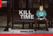 Friday The 13th: The Game идва за Nintendo Switch