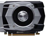 GeForce GTX 1650 не успя да изпревари GeForce GTX 1050 Ti при Final Fantasy XV