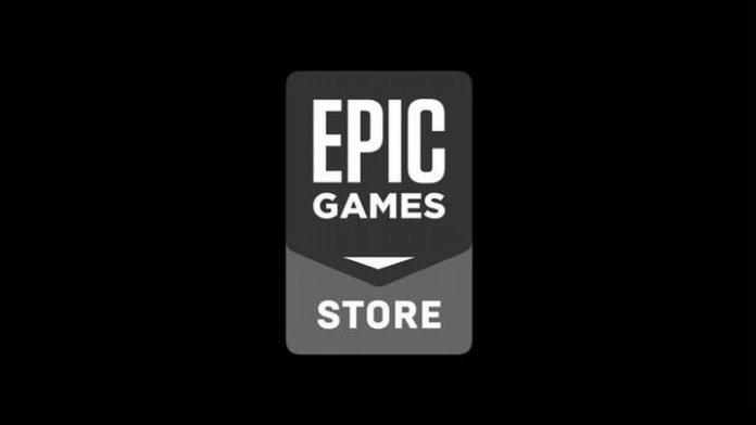 epic-games-store Клиентът на Epic Games Store влияе сериозно на батерията на лаптопа ви