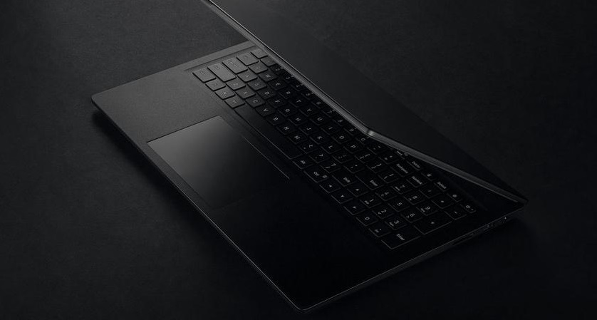 Xiaomi представи Mi Notebook 15.6 модел 2019 година