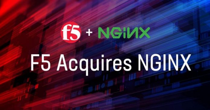 54515508_2355680394476097_8299456302980005888_o-768x403 F5 Networks придобива NGINX
