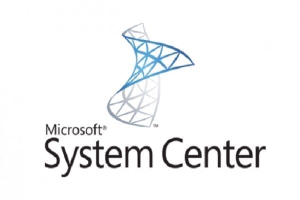 600x400-system Microsoft анонсира широката достъпност на System Center 2019