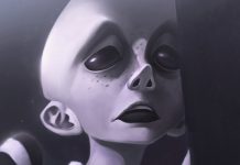 Историята на играта Darq – защо разработчикът ѝ отказа предложенията на 12 издателя