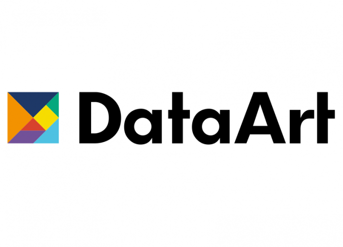 DataArt-logo-900-x-648 DataArt отваря нов офис в Армения