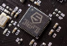 Linux Foundation се зае с разработването на open source чипове