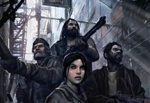 Създателите на Left 4 Dead планират продължение на играта
