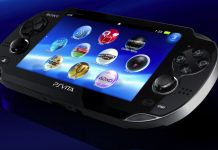 PlayStation Vita официално е мъртва
