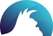 Rambox 2.6.3