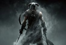 Мод за Skyrim, изкарващ по $33 хиляди месечно, е обвинен в плагиатство от създателите на друг мод