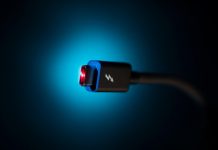 USB-C и Thunderbolt 3 се обединяват в USB 4