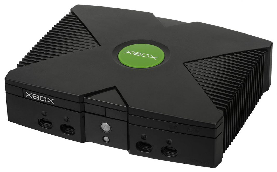 Дон Матрик не вярвал в успеха на Xbox