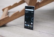 Камерата на Sony Xperia XZ3 не впечатлява с нищо експертите от DxO Mark