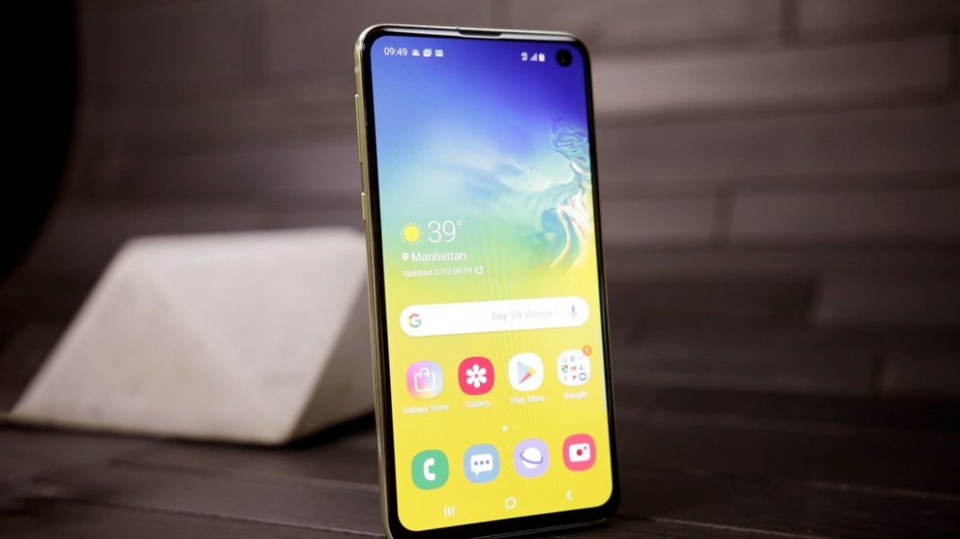 Samsung получава покани за „Оскар“ срещу рекламен бюджет в САЩ