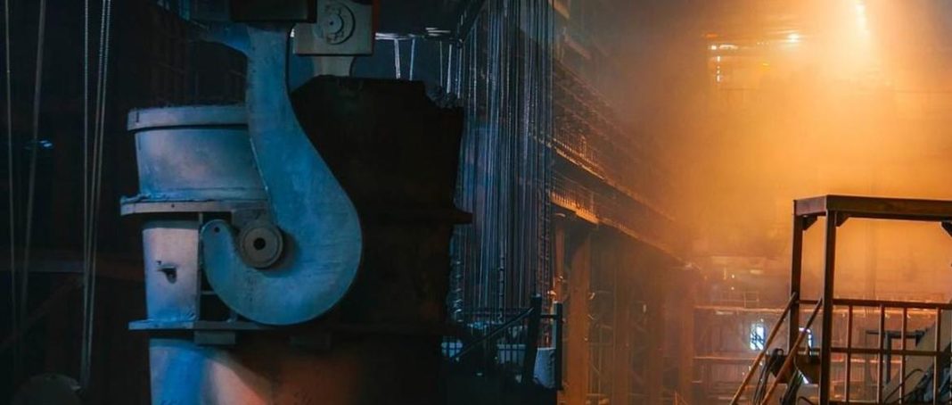 anons Norsk Hydro отказва да плати за рансъмуер, ще възстановява информация от архиви