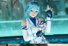 Dead or Alive 6 може да стане най-скъпата игра в епохата на DLC съдържанието