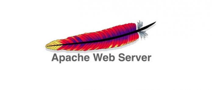 apache-web-server Публикуваха PoC код за уязвимостта в Apache